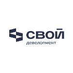 Свой девелопмент